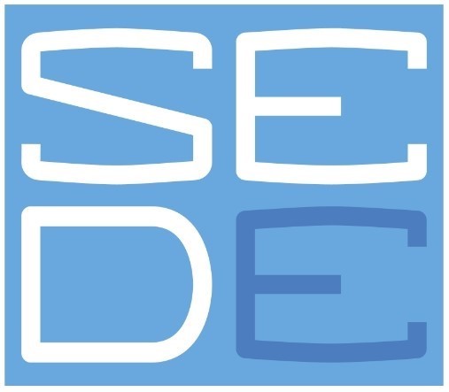 sede.org.es