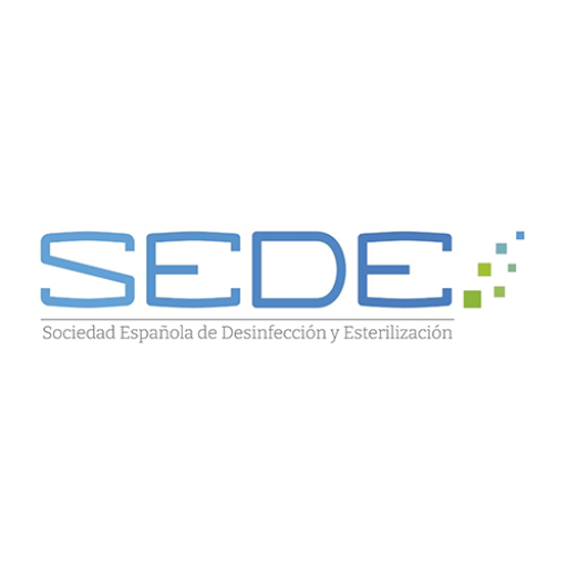 SEDE NUEVA WEB