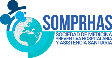 logo (1)