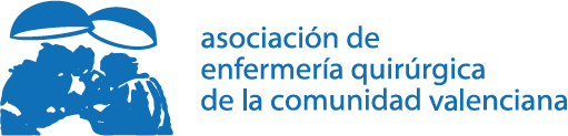 AEQCV